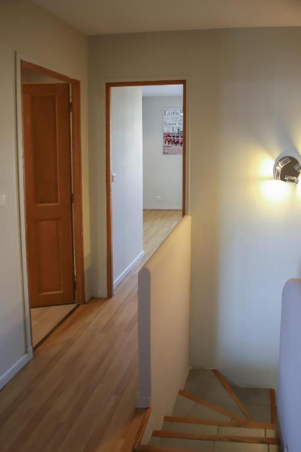 Maison Tendance Avec Jardin, Centre Village, Alpilles, Familles Eyragues Dış mekan fotoğraf