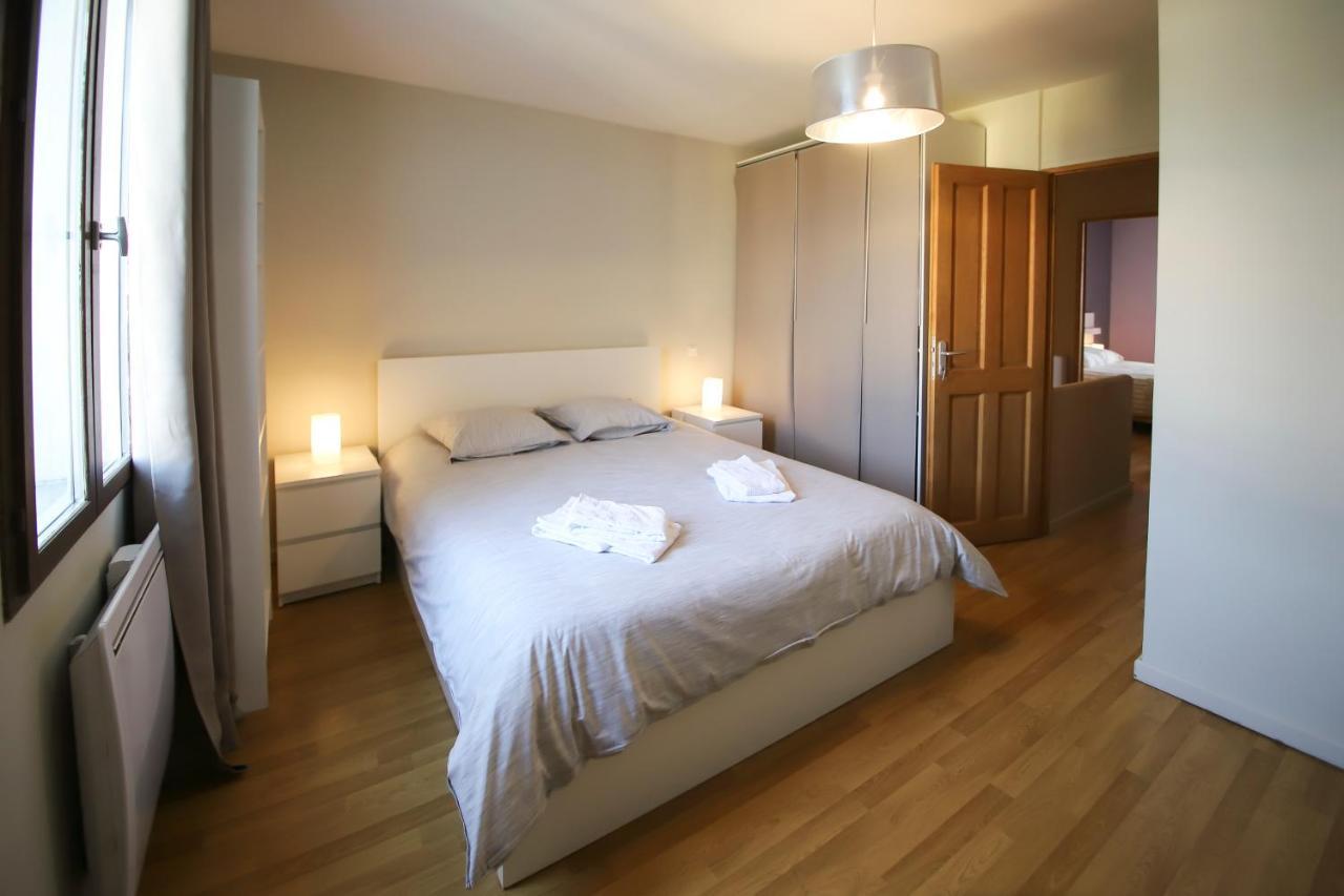 Maison Tendance Avec Jardin, Centre Village, Alpilles, Familles Eyragues Dış mekan fotoğraf