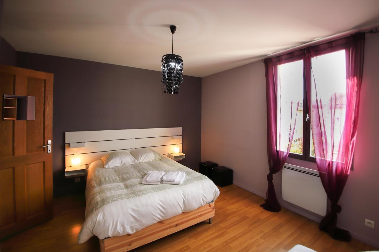 Maison Tendance Avec Jardin, Centre Village, Alpilles, Familles Eyragues Dış mekan fotoğraf