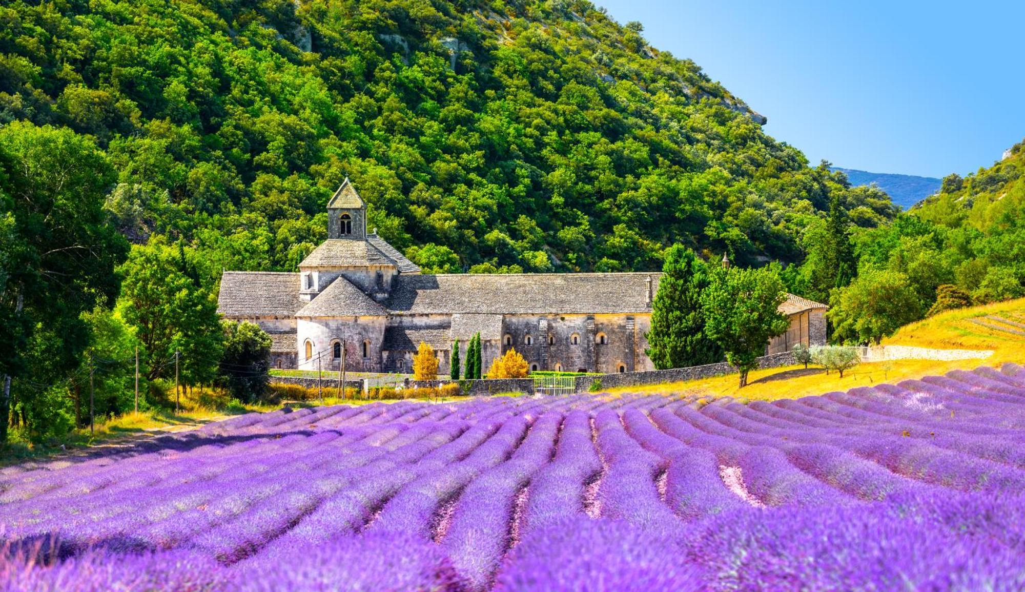 Maison Tendance Avec Jardin, Centre Village, Alpilles, Familles Eyragues Dış mekan fotoğraf
